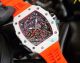 Swiss Replica Richard Mille RM 50-04 Kimi Raikkonen Tourbillon Split Seconds Chronograph Watch (2)_th.jpg